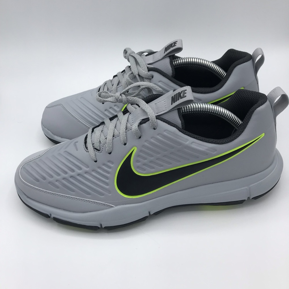 Nike Explorer 2 Golf Shoes